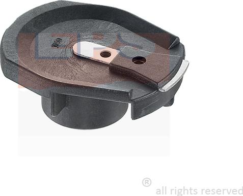 MDR EPS-1422 098 - Doigt allumeur droxauto.com