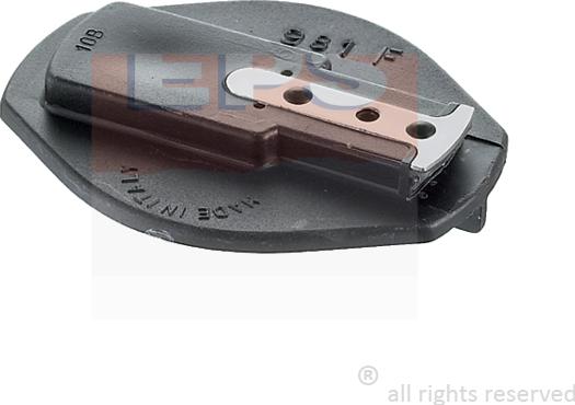 MDR EPS-1422 081 - Doigt allumeur droxauto.com