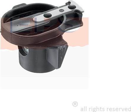 MDR EPS-1422 070 - Doigt allumeur droxauto.com