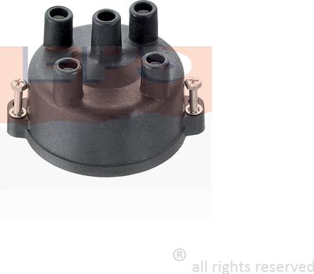 MDR EPS-1347 027 - Tête d'allumeur droxauto.com