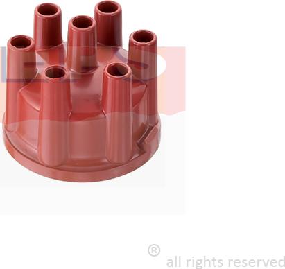 MDR EPS-1306 081 - Tête d'allumeur droxauto.com