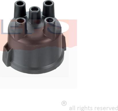 MDR EPS-1319 083 - Tête d'allumeur droxauto.com