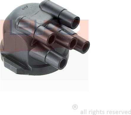 MDR EPS-1315 045 - Tête d'allumeur droxauto.com