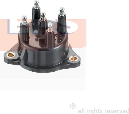 MDR EPS-1315 069 - Tête d'allumeur droxauto.com