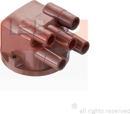 MDR EPS-1315 067 - Tête d'allumeur droxauto.com