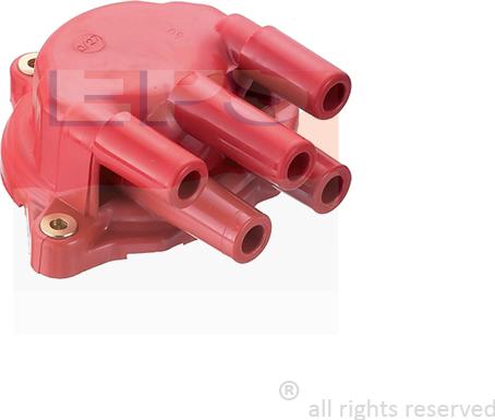 MDR EPS-1315 084 - Tête d'allumeur droxauto.com