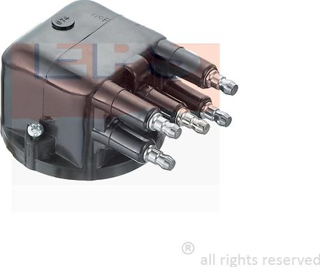 MDR EPS-1315 074 - Tête d'allumeur droxauto.com