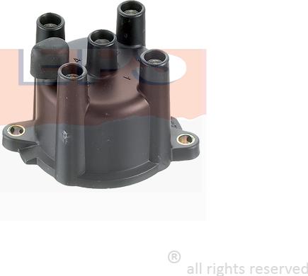 MDR EPS-1313 123 - Tête d'allumeur droxauto.com