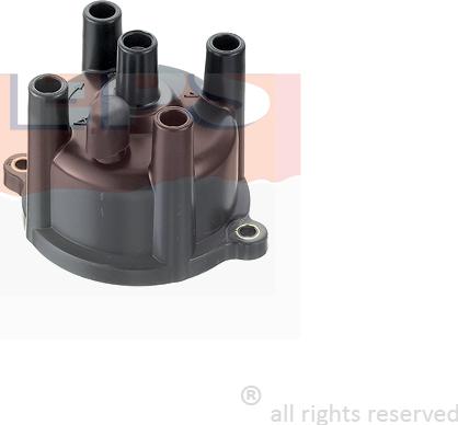 MDR EPS-1313 256 - Tête d'allumeur droxauto.com