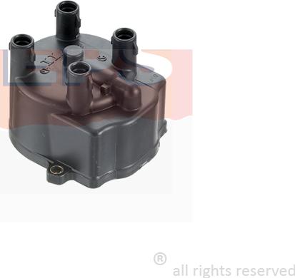 MDR EPS-1313 265 - Tête d'allumeur droxauto.com