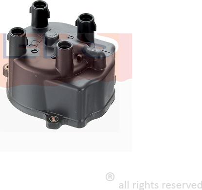 MDR EPS-1313 275 - Tête d'allumeur droxauto.com