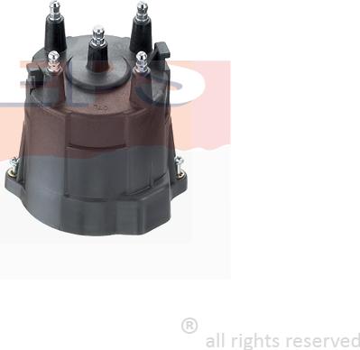 MDR EPS-1312 074 - Tête d'allumeur droxauto.com