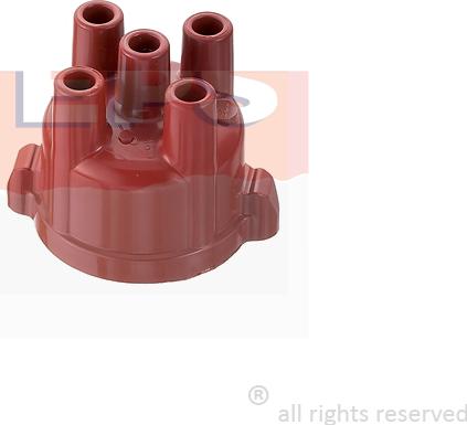 MDR EPS-1317 023 - Tête d'allumeur droxauto.com