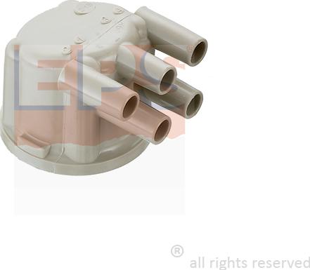 MDR EPS-1330 098 - Tête d'allumeur droxauto.com