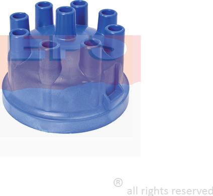 MDR EPS-1328 091 - Tête d'allumeur droxauto.com