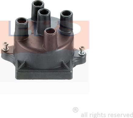 MDR EPS-1322 022 - Tête d'allumeur droxauto.com