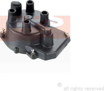 MDR EPS-1322 071 - Tête d'allumeur droxauto.com