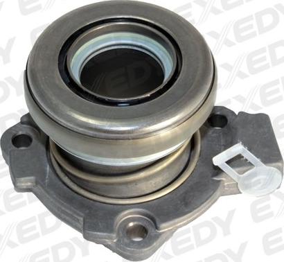 MDR EXE-CSC409 - Butée hydraulique, embrayage droxauto.com