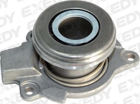 MDR EXE-CSC406 - Butée hydraulique, embrayage droxauto.com