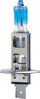 MDR GEN-90900 - Ampoule, projecteur longue portée droxauto.com