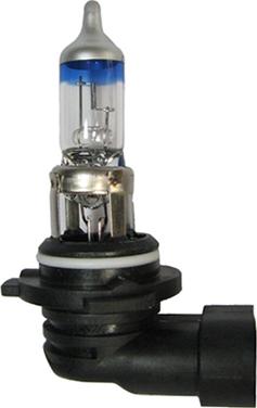 MDR GEN-98437 - Ampoule, projecteur longue portée droxauto.com