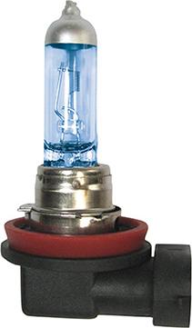 MDR GEN-98766 - Ampoule, projecteur longue portée droxauto.com