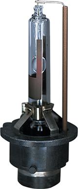 MDR GEN-93218 - Ampoule, projecteur longue portée droxauto.com