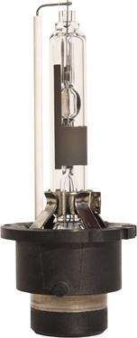 MDR GEN-19901 - Ampoule, projecteur longue portée droxauto.com