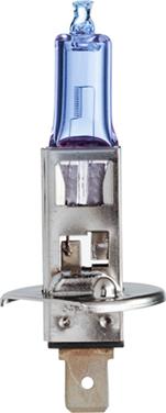 MDR GEN-13294 - Ampoule, projecteur longue portée droxauto.com