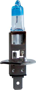 MDR GEN-13273 - Ampoule, projecteur longue portée droxauto.com