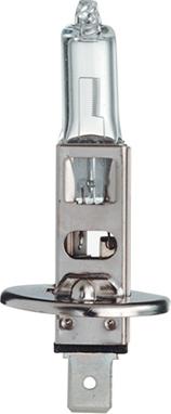 MDR GEN-12337 - Ampoule, projecteur longue portée droxauto.com