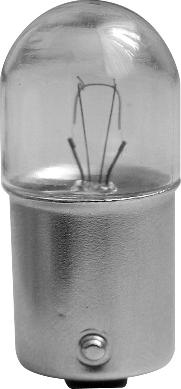MDR GEN-17310 - Ampoule, feu clignotant droxauto.com