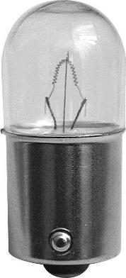 MDR GEN-17312 - Ampoule, feu clignotant droxauto.com