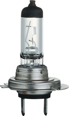 MDR GEN-35017 - Ampoule, projecteur longue portée droxauto.com