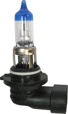 MDR GEN-79295 - Ampoule, projecteur longue portée droxauto.com