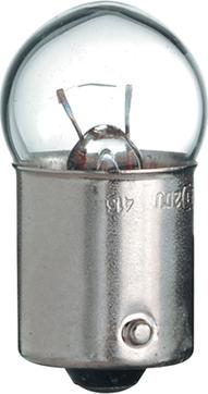 MDR GEN-77052 - Ampoule, feu clignotant droxauto.com