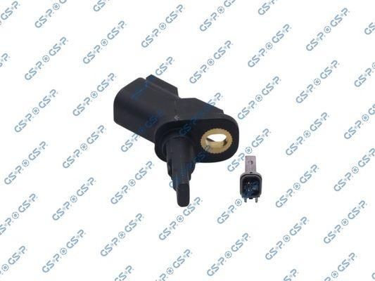 MDR GSP-9B1027 - Capteur, vitesse de roue droxauto.com