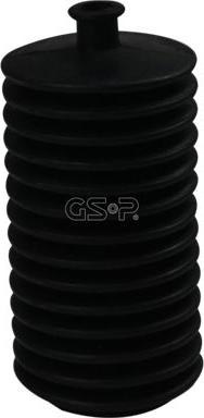 MDR GSP-540448 - Joint-soufflet, direction droxauto.com
