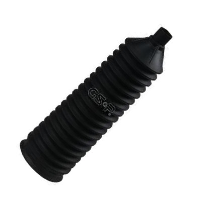 MDR GSP-540411 - Joint-soufflet, direction droxauto.com