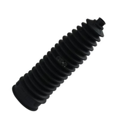 MDR GSP-540439 - Joint-soufflet, direction droxauto.com