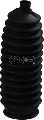 MDR GSP-540437 - Joint-soufflet, direction droxauto.com