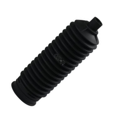 MDR GSP-540420 - Joint-soufflet, direction droxauto.com