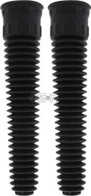 MDR GSP-5405600PK - Bouchon de protection / soufflet, amortisseur droxauto.com