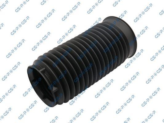 MDR GSP-540659 - Bouchon de protection / soufflet, amortisseur droxauto.com