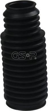 MDR GSP-540041 - Joint-soufflet, direction droxauto.com
