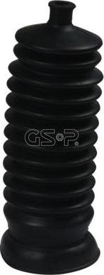 MDR GSP-540063 - Joint-soufflet, direction droxauto.com