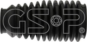 MDR GSP-540016 - Joint-soufflet, direction droxauto.com