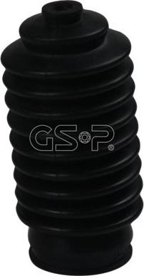 MDR GSP-540033 - Joint-soufflet, direction droxauto.com