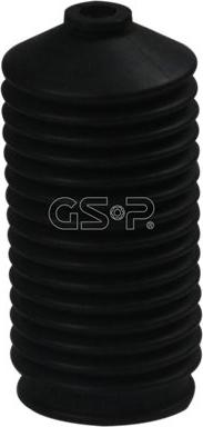 MDR GSP-540032 - Joint-soufflet, direction droxauto.com