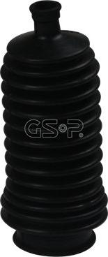 MDR GSP-540075 - Joint-soufflet, direction droxauto.com